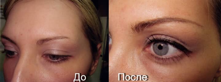 ТЕНЕВАЯ ТЕХНИКА